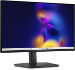 Dell Pro 24 E2426HS FHD 16:9 120Hz IPS 5ms HAS Speakers