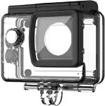 SJCAM SJ4000 Waterproof Case