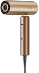 Dreame Pocket Aura Hair Dryer Gold AZP20A-GD