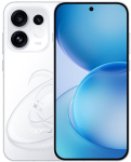 OPPO Reno16 5G (CPH2865) | Pop White | 6.32 " | AMOLED | 2640 x 1216 pixels | Qualcomm | Snapdragon 7 Gen 4 | Internal R