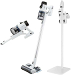Medion P400W (MD 12051) (white) Cordless Vacuum Mop