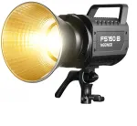 FS150B, 130 Watt Bi-Color LED Dauerlicht
