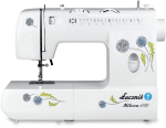 Łucznik Milena 419 Sewing machine