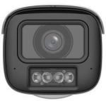 Network Camera 6MP Bullet HFW5659T1ASEPV0360BPROB Dahua