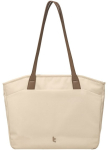 TOMTOC Versatile-T23 16''/12.5L Laptop Bag (Olive)