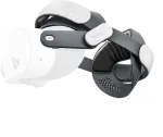 BOBOVR M3 Headset Strap