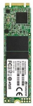 TRANSCEND MTS820S SSD 240GB M.2