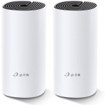 TP-LINK AC1200 Whole-Home Mesh Wi-Fi