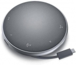 Dell Mobile Adapter Speakerphone MH3021P USB-C