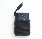 Dell 65W USB-C AC Adapter 921CW