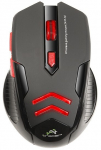 TRACER TRAMYS44241 Mouse wireless optica