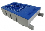Epson Maintenance Box T619300