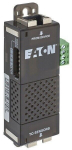 EATON Environmental Monitoring Probe