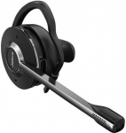 JABRA Engage 75 Convertible Headset