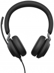 JABRA Evolve2 40 USB-A UC Stereo