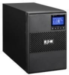 EATON 9SX 2000i