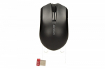 A4-TECH A4TMYS43971 Mouse A4Tech V-Track