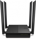 TP-LINK Archer C64 AC1200 Wireless MU-MIMO WiFi Router