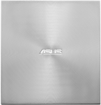ASUS SDRW-08U8M-U/SIL/G/AS/P2G External