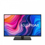 ASUS ProArt PA329CV 32" 4K IPS LED HDR Monitor