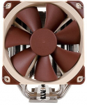 Noctua NH-U12S 120mm Silent Single-Tower CPU Cooler for Intel & AMD