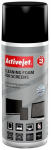 Activejet AOC-101 foam for CRT screens 400ml
