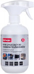 Activejet AOC-028 cleaning liquid for TV screens LCD/LED/OLED 500 ml