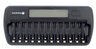 Processor charger EverActive AAA/AA NC-1200