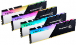 G.Skill Trident Z Neo DDR4 32GB 3600MHz CL16 UDIMM RAM for AMD
