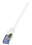 LOGILINK CQ3141S LOGILINK - Patchcord Ca