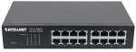 Intellinet Switch Intellinet Gigab it 16x 10/100/1000 RJ45