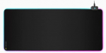 CORSAIR MM700 RGB Extended-XL Gaming Mouse Pad with Dynamic 3-Zone RGB Lighting