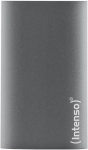 Intenso - Premium Edition - solid stat