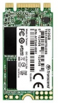 TRANSCEND 256GB M.2 2242 SSD SATA3