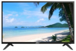 Dahua Monitor LED 31,5 inch LM32-F200
