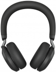 JABRA Evolve2 75 Headset on-ear BT