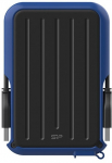 SILICON POWER External HDD Armor A66 5TB