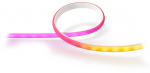 Philips Hue Gradient Ambiance Lightstrip 1m Verl&auml;ngerung