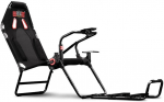 Next level racing GT-Lite Racing Cockpit