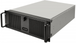 SilverStone RM400 - rack-monterbar - 4