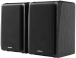 Edifier R1010BT 2.0 Bluetooth schwarz retail