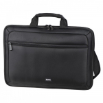 Hama Laptop bag Nice 13.3-inch black