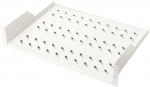 Digitus rack shelf