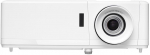 OPTOMA HZ146X-W Projector 1080p 3800lm