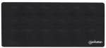 MH XXL Gaming Mousepad 850x350mm