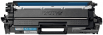 BROTHER TN-821XXLC Toner Cartridge Cyan