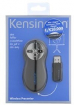 Kensington Wireless Presenter