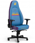 Noblechairs ICON Fallout Nuka-Cola Quantum Edition Gaming Chair