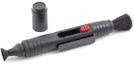 BIG lens cleaning pen (442310)