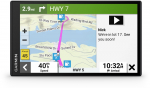 Garmin Camper 795 EU GPS